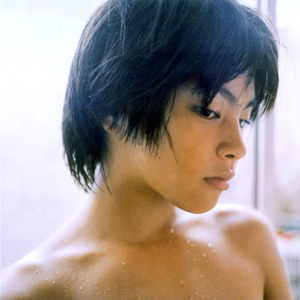 黑土大雷漫画在哪看
