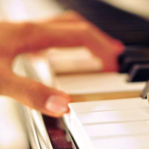 黑土大雷漫画在哪看
