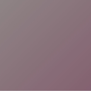 黑土大雷漫画在哪看
