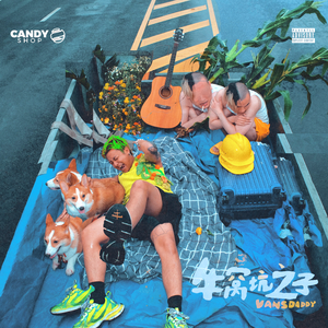 黑土大雷漫画在哪看
