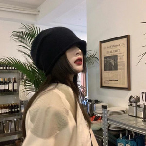 黑土大雷漫画在哪看
