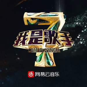 黑土大雷漫画在哪看
