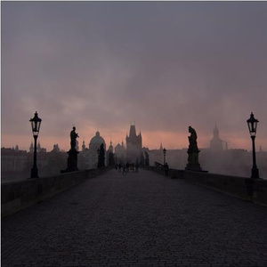 黑土大雷漫画在哪看
